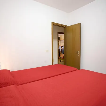 Trilocale Da Nina *